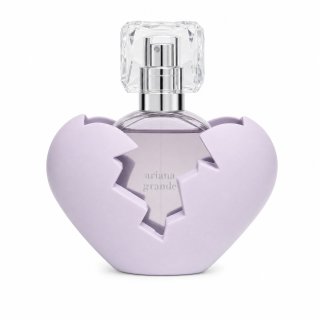 Ariana Grande Thank U Next 2.0 parfémovaná voda pro ženy 30 ml