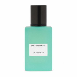 Banana Republic Grassland parfémovaná voda unisex 30 ml