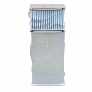 Nusuk Raqm čistý parfém unisex 100 ml