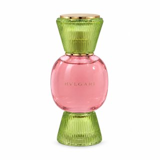 Bvlgari Allegra Dolce Estasi parfémovaná voda pro ženy 50 ml