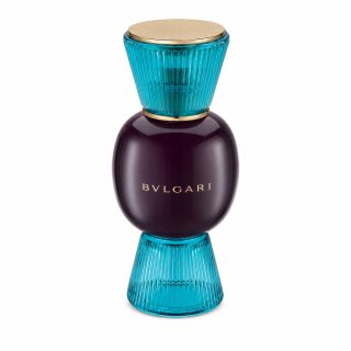Bvlgari Allegra Spettacolore parfémovaná voda pro ženy 50 ml