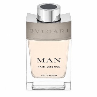 BVLGARI Bvlgari Man Rain Essence parfémovaná voda plnitelná pro muže 100 ml