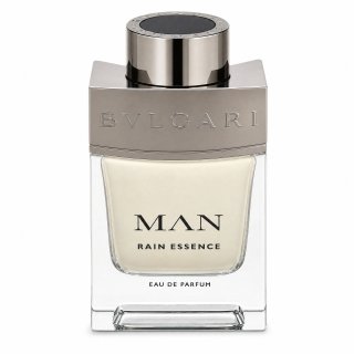BVLGARI Bvlgari Man Rain Essence parfémovaná voda plnitelná pro muže 60 ml