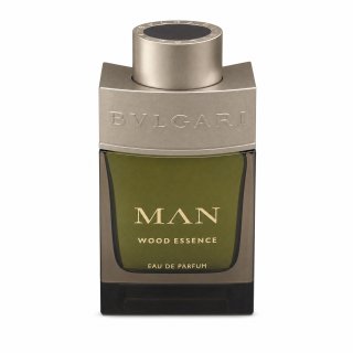 BVLGARI Bvlgari Man Wood Essence parfémovaná voda plnitelná pro muže 60 ml