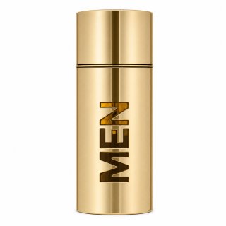 Carolina Herrera 212 Men MTV Limited Edition parfémovaná voda pro muže 100 ml