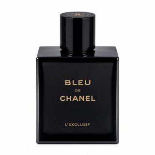 CHANEL BLEU DE CHANEL L'EXCLUSIF Extrait de Parfum 100 ml