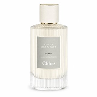 Chloé Atelier Des Fleurs Chêne parfémovaná voda unisex 150 ml