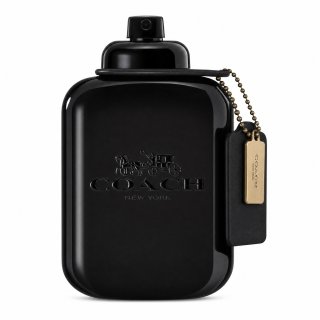 Coach Coach For Men parfémová voda 100 ml