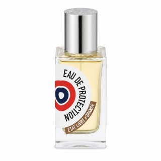 Etat Libre d’Orange Rossy de Palma Eau de Protection parfémovaná voda pro ženy 30 ml