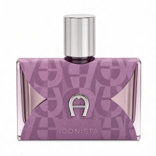 Aigner Iconista parfémovaná voda pro ženy 30 ml
