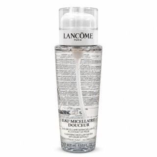 Lancôme čisticí micelární voda Cleansing Micellar Water 400 ml