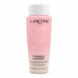 Lancôme zklidňující tonikum Tonique Confort 400 ml