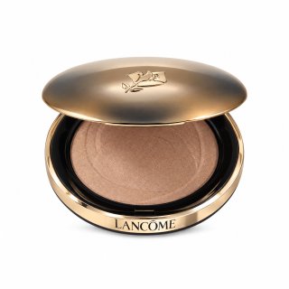 Lancôme Teint Idole Ultra Wear Skin Transforming Highlighter rozjasňovač 02 Riviera Sunrise 10 g