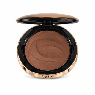 Lancôme Teint Idole Ultra Wear Skin Transforming Highlighter rozjasňovač 03 Riviera Golden Hour 10 g