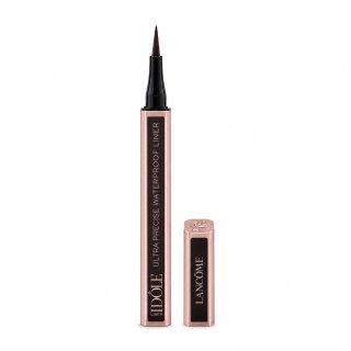 Lancôme Idôle Liner tužka na oči 02 Brown