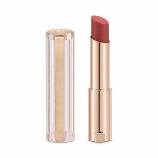 Lancôme Lip Idôle ButterGlow Lip Balm vyživující balzám na rty 42 Heated Glow 3 g