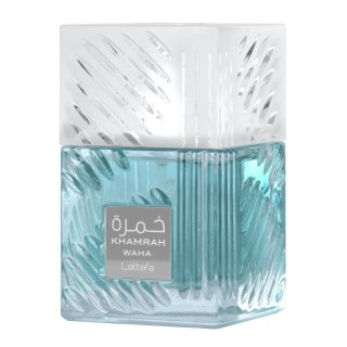 Lattafa Khamrah Waha parfémovaná voda unisex 100 ml