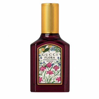 Gucci Flora Gorgeous Gardenia Intense Eau De Parfum Intense 30 ml