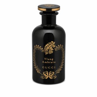 Gucci Ylang Ambrato parfémovaná voda unisex 100 ml