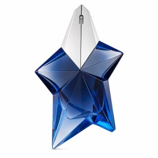 Thierry Mugler Angel Stellar parfémovaná voda pro ženy 100 ml