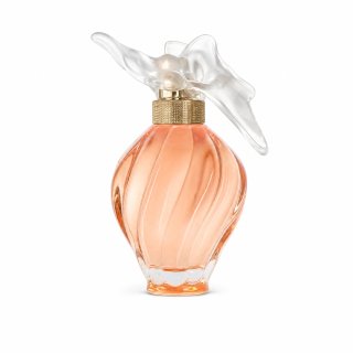 Nina Ricci L'Air du Paradis toaletní voda pro ženy 100 ml