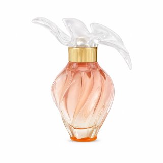 Nina Ricci L'Air du Paradis toaletní voda pro ženy 50 ml