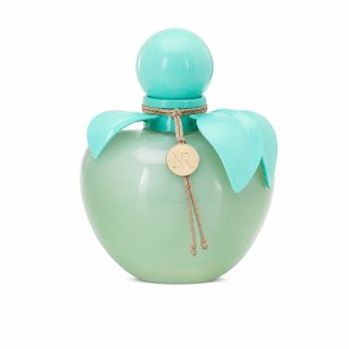 Nina Ricci Nina Nature toaletní voda pro ženy 50 ml