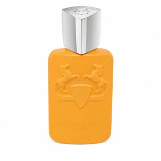 Parfums de Marly Perseus parfémovaná voda pro muže 75 ml