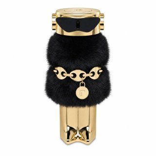 Paco Rabanne Fame Couture parfémovaná voda pro ženy 80 ml
