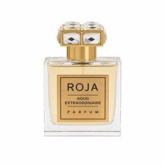 Roja Parfums Aoud Extraordinaire parfém unisex 50 ml