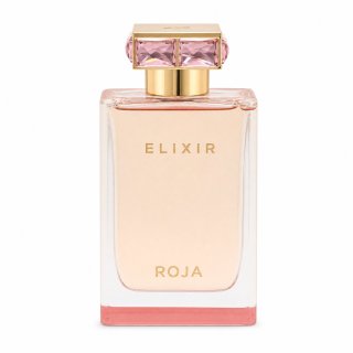 Roja Parfums Elixir Pour Femme parfémovaná voda pro ženy 75 ml