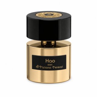 Tiziana Terenzi Hao čistý parfém unisex 100 ml