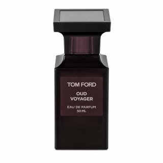 TOM FORD Private Blend Oud Voyager parfémovaná voda unisex 50 ml
