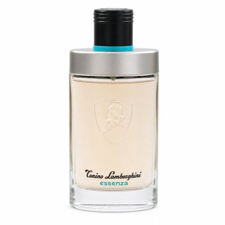 Tonino Lamborghini Essenza toaletní voda pro muže 75 ml
