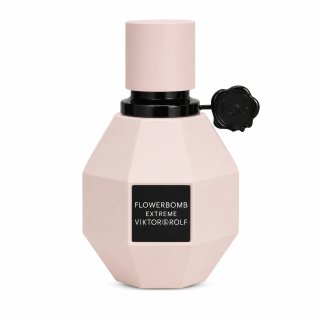 Viktor & Rolf Flowerbomb Extreme Intense parfémovaná voda pro ženy 30 ml