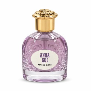 Anna Sui Mystic Luna parfémovaná voda pro ženy 50 ml