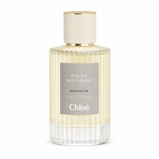Chloé Atelier Des Fleurs Santalum parfémovaná voda unisex 150 ml