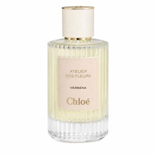 Chloé Atelier des Fleurs Verbena parfémovaná voda pro ženy 150 ml
