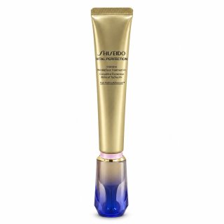 Shiseido Vital Perfection intenzivní lokální péče Intensive WrinkleSpot Treatment A  20 ml