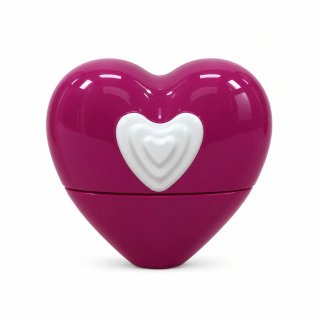 Escada Party Love parfémovaná voda pro ženy 30 ml