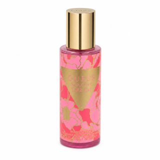 Guess Seductive Dream tělový spray pro ženy 250 ml