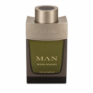 BVLGARI Bvlgari Man Wood Essence parfémovaná voda plnitelná pro muže 100 ml