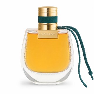 Chloé Nomade Jardin d’Égypte parfémová voda 75 ml