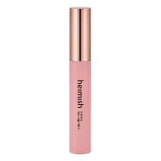 Heimish Dailism Smudge Stop Mascara Curling smývatelná řasenka pro prodloužení a natočení řas 9 g
