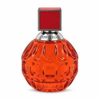 Jimmy Choo Exotic 2013 toaletní voda pro ženy 60 ml