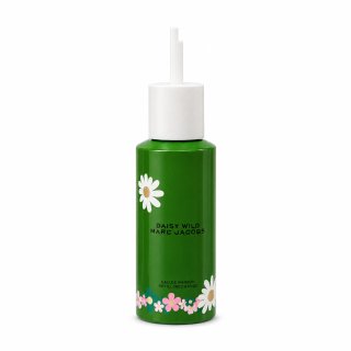 Marc Jacobs Daisy Wild parfémovaná voda pro ženy Refill 150 ml