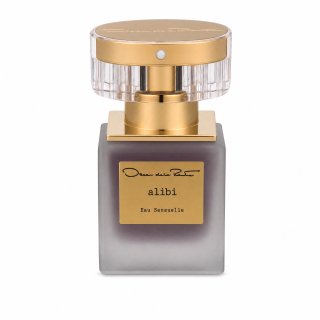 Oscar de la Renta Alibi Eau Sensuelle parfémovaná voda pro ženy 30 ml