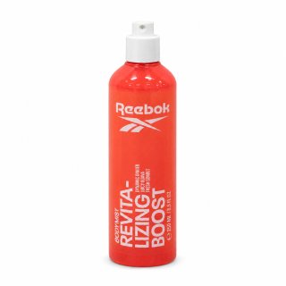 Reebok Revitalizing Boost tělový spray pro ženy 250 ml