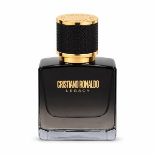Cristiano Ronaldo Legacy parfémovaná voda pro muže 30 ml