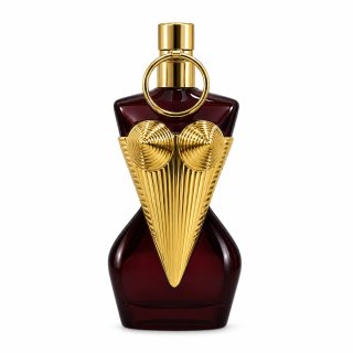 Jean P. Gaultier Divine Elixir čistý parfém pro ženy Refillable 50 ml